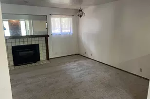 2244 Texas Ave, South Lake Tahoe, CA 96150 - Photo 7