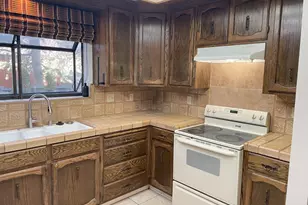 2244 Texas Ave, South Lake Tahoe, CA 96150 - Photo 9