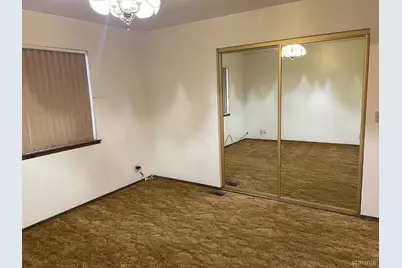 2244 Texas Avenue, South Lake Tahoe, CA 96150 - Photo 19