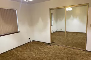 2244 Texas Ave, South Lake Tahoe, CA 96150 - Photo 19