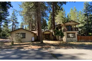 2244 Texas Ave, South Lake Tahoe, CA 96150 - Photo 1