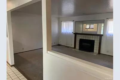 2244 Texas Avenue, South Lake Tahoe, CA 96150 - Photo 5