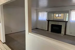 2244 Texas Ave, South Lake Tahoe, CA 96150 - Photo 5