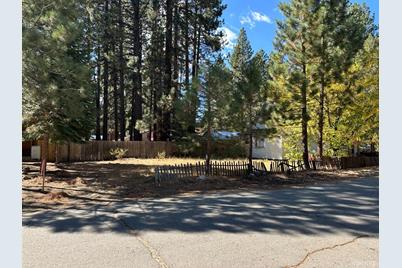 1182 Reno Avenue, South Lake Tahoe, CA 96150 - Photo 1