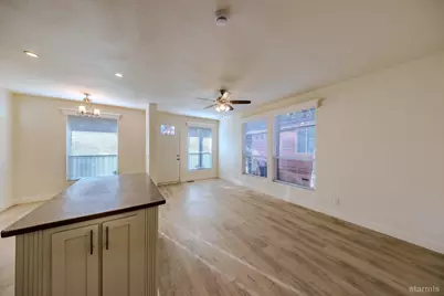 1080 Julie Lane #136, South Lake Tahoe, CA 96150 - Photo 17