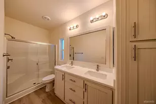 1080 Julie Ln, South Lake Tahoe, CA 96150 - Photo 21