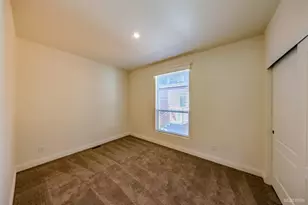 1080 Julie Ln, South Lake Tahoe, CA 96150 - Photo 23