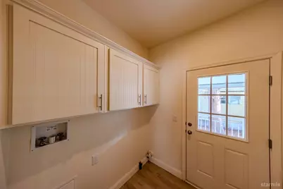1080 Julie Lane #136, South Lake Tahoe, CA 96150 - Photo 27