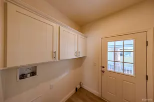 1080 Julie Ln, South Lake Tahoe, CA 96150 - Photo 27