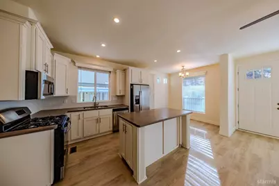 1080 Julie Lane #136, South Lake Tahoe, CA 96150 - Photo 9