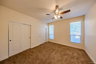 1080 Julie Lane #136, South Lake Tahoe, CA 96150 - Photo 19