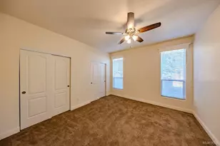 1080 Julie Ln, South Lake Tahoe, CA 96150 - Photo 19