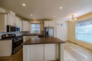 1080 Julie Ln, South Lake Tahoe, CA 96150 - Photo 13