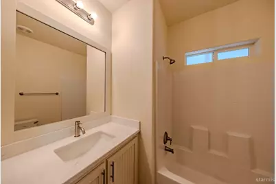 1080 Julie Lane #136, South Lake Tahoe, CA 96150 - Photo 25
