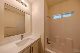 1080 Julie Ln, South Lake Tahoe, CA 96150 - Photo 25
