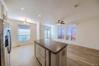 1080 Julie Lane #136, South Lake Tahoe, CA 96150 - Photo 15