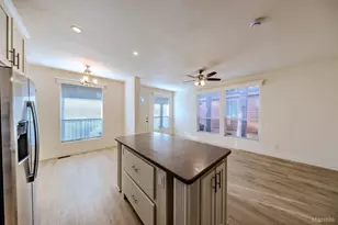 1080 Julie Ln, South Lake Tahoe, CA 96150 - Photo 15