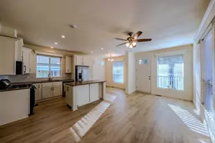 1080 Julie Ln, South Lake Tahoe, CA 96150 - Photo 5