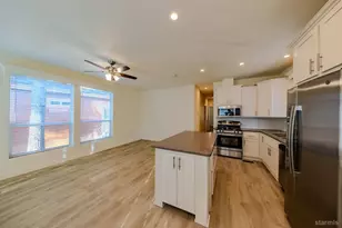 1080 Julie Ln, South Lake Tahoe, CA 96150 - Photo 11