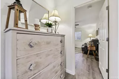 10 Conner Way, Gardnerville, NV 89410 - Photo 29