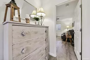 10 Conner Way, Gardnerville, NV 89410 - Photo 29