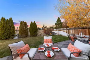 10 Conner Way, Gardnerville, NV 89410 - Photo 9