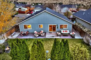 10 Conner Way, Gardnerville, NV 89410 - Photo 5