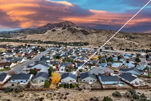 10 Conner Way, Gardnerville, NV 89410 - Photo 3