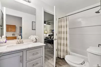 10 Conner Way, Gardnerville, NV 89410 - Photo 33