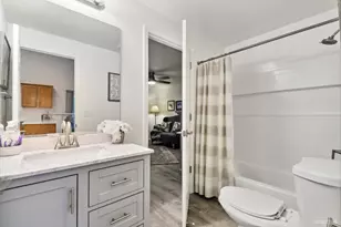 10 Conner Way, Gardnerville, NV 89410 - Photo 33