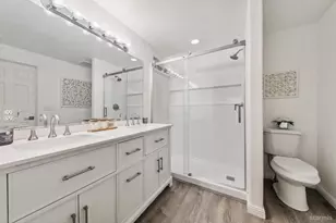 10 Conner Way, Gardnerville, NV 89410 - Photo 27