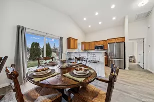 10 Conner Way, Gardnerville, NV 89410 - Photo 17