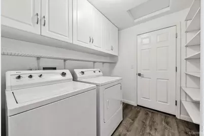 10 Conner Way, Gardnerville, NV 89410 - Photo 35