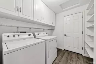 10 Conner Way, Gardnerville, NV 89410 - Photo 35