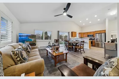 10 Conner Way, Gardnerville, NV 89410 - Photo 1