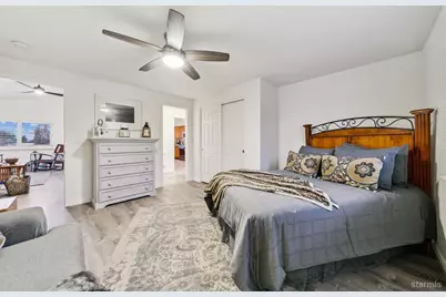 10 Conner Way, Gardnerville, NV 89410 - Photo 31