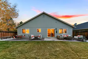 10 Conner Way, Gardnerville, NV 89410 - Photo 7