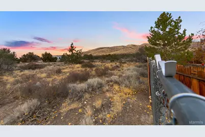 10 Conner Way, Gardnerville, NV 89410 - Photo 11