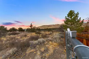 10 Conner Way, Gardnerville, NV 89410 - Photo 11