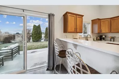 10 Conner Way, Gardnerville, NV 89410 - Photo 21