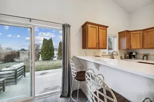 10 Conner Way, Gardnerville, NV 89410 - Photo 21