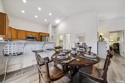 10 Conner Way, Gardnerville, NV 89410 - Photo 19