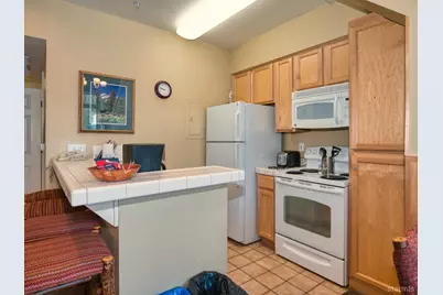 1399 Kirkwood Meadows Drive R311-Iv #D317, Kirkwood, CA 95646 - Photo 11