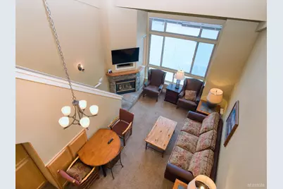 1399 Kirkwood Meadows Drive R311-Iv #D317, Kirkwood, CA 95646 - Photo 7