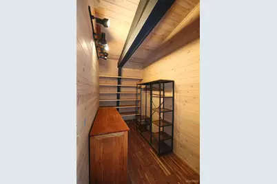 1322 Knoll Lane, South Lake Tahoe, CA 96150 - Photo 11