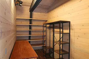 1322 Knoll Ln, South Lake Tahoe, CA 96150 - Photo 11