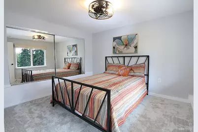 1322 Knoll Lane, South Lake Tahoe, CA 96150 - Photo 7