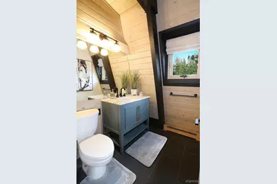 1322 Knoll Lane, South Lake Tahoe, CA 96150 - Photo 13