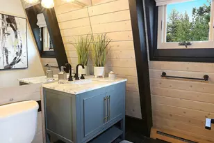 1322 Knoll Ln, South Lake Tahoe, CA 96150 - Photo 13