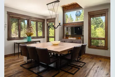30 Lake Parkway #5, South Lake Tahoe, CA 96150 - Photo 5